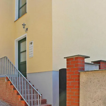 Apartmán 1 Bedroom Gorgeous In Waren Mueritz