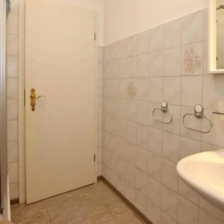 1 Bedroom Gorgeous In Waren Mueritz * Waren (Mueritz)